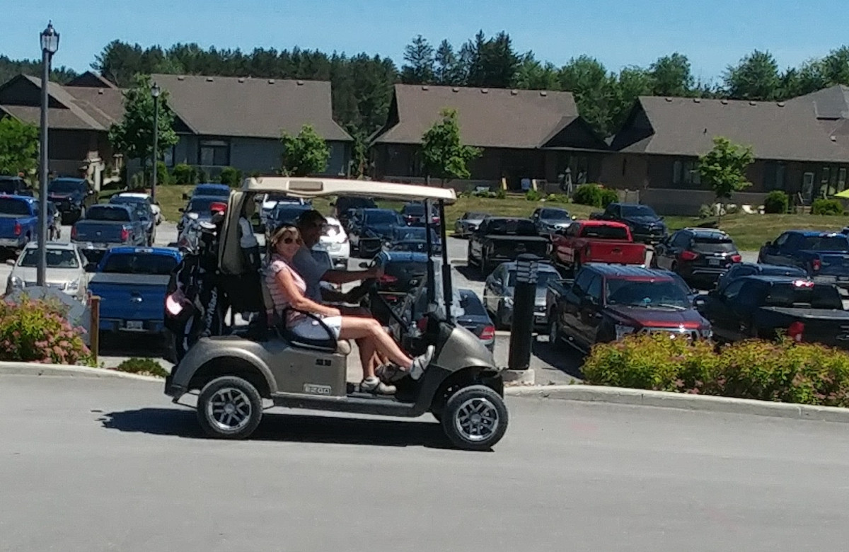 Launch-of-golf-carts-20180622120552-1