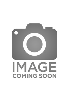 Anna Van Adrichem-Rochon, Director