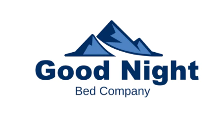 good night logo