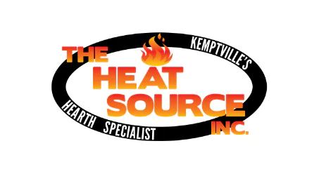 heatsource logo