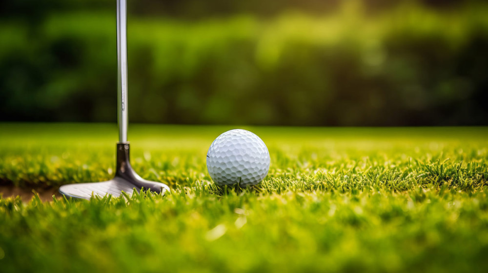 golf-club-background-illustration.jpg