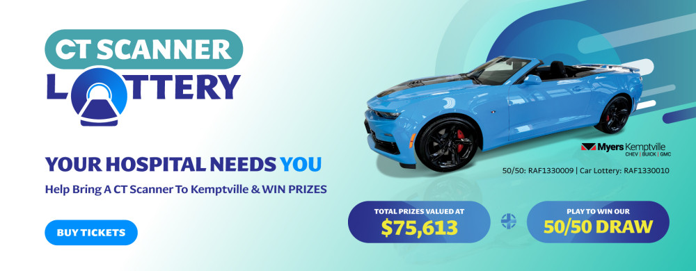 KDHF-CTScanLottery-Homepage-Desktop.jpeg