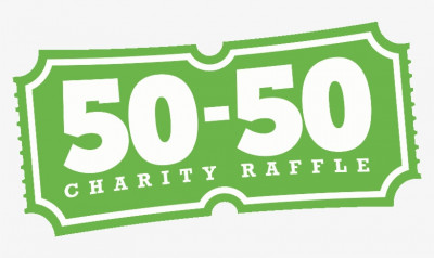 50-50-raffle.png