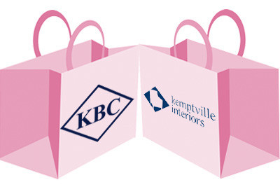 2019raffle.jpg