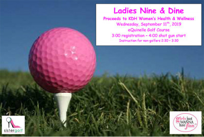 ladies-golf-tournie-2019.jpg