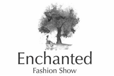 enchanted-fashion.jpg