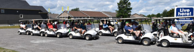 golf.jpg