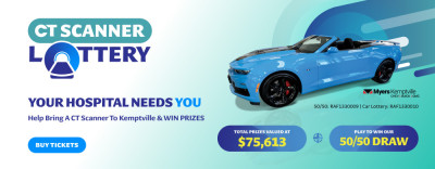 KDHF-CTScanLottery-Homepage-Desktop.jpeg