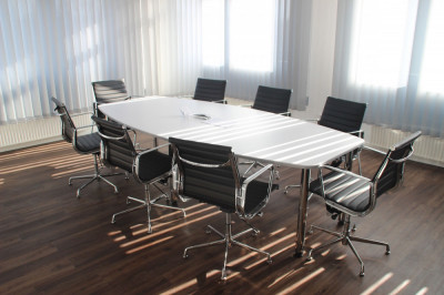 meeting.jpeg