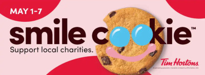 smile-cookie-2023.jpg