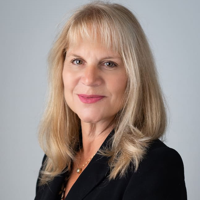 Margaret Norenberg Chair, KDH Foundation Board of Directors