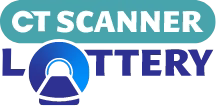 scanner logo