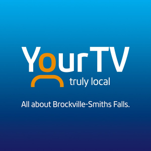 YourTV Brockville-Smiths Falls Interview About CT Scanner Campaign