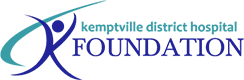 Kemptville District Hospital Foundation